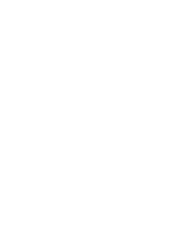 Rolling Smoke  Stanley