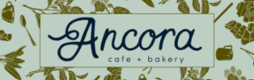 Ancora Monona Drive