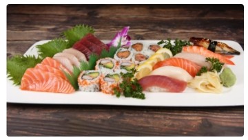 Genki Ya In Cambridge