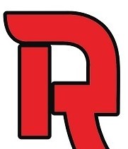 Rajni - Suwanee