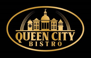 Queen City Bistro 23 E Beverley St.