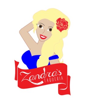 Zandra's Taqueria Fairfax