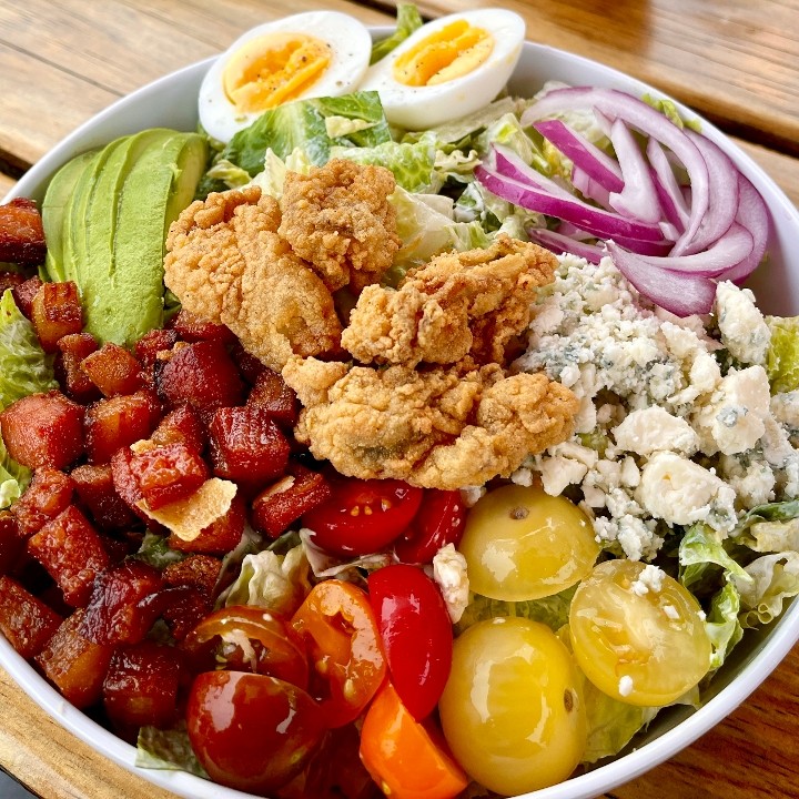 Cobb Salad