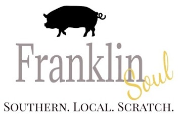 Franklin Soul