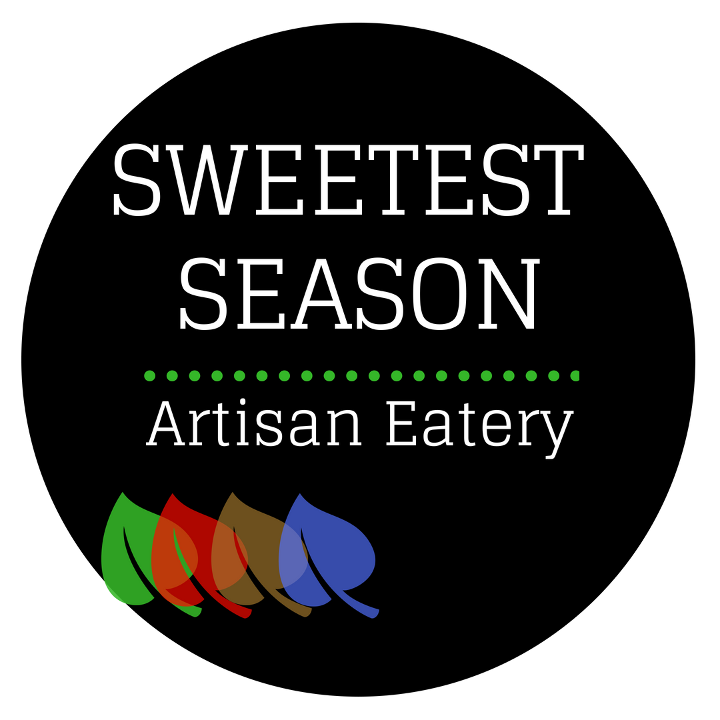 Sweetest Season Artisan Eatery Tempe