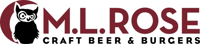 M.L.Rose Neighborhood Pub Providence