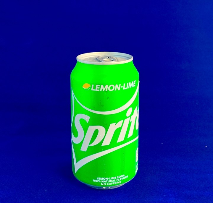 Sprite