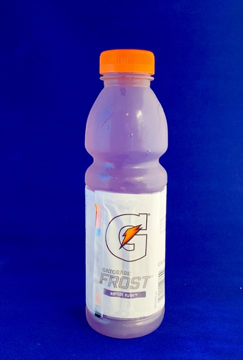 Gatorade Mini