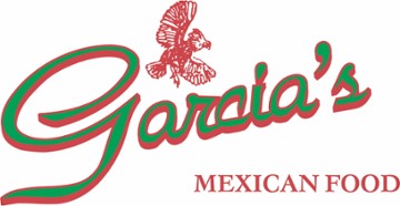 Garcia's Mexican Food Restaurant - New Braunfels