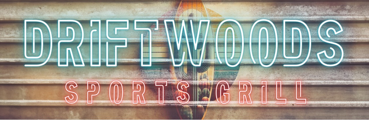 Driftwoods Restaurant and Sports Grill Sunnyslope