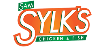 Sam Sylk's Garfield Heights