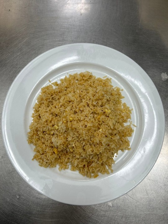 Large Fried Rice