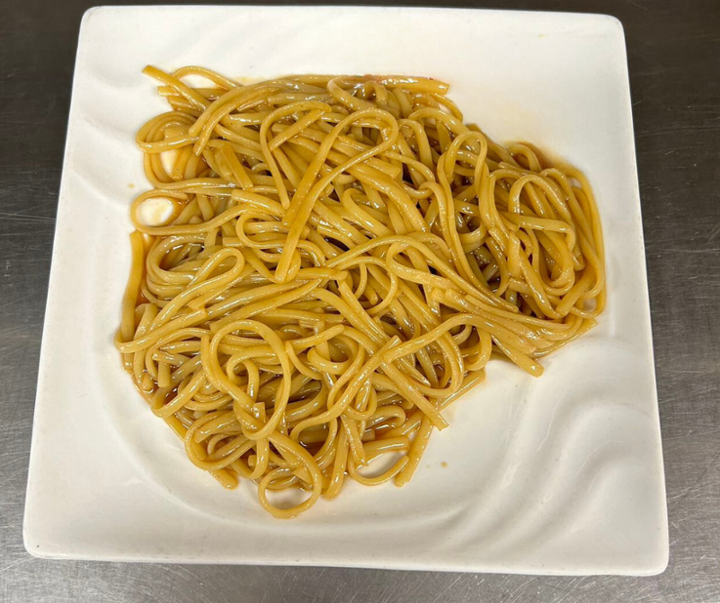 Noodles-Side