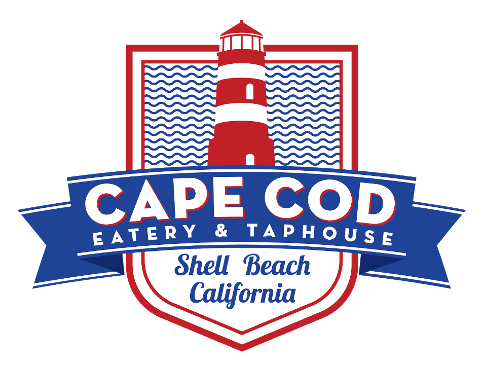 Cape Cod Eatery & Taphouse Shell Beach