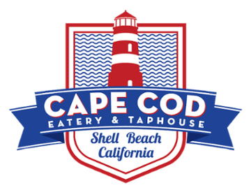 Cape Cod Eatery & Taphouse Shell Beach