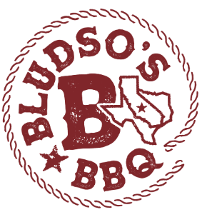Bludso's BBQ 609 N La Brea Ave - La Brea