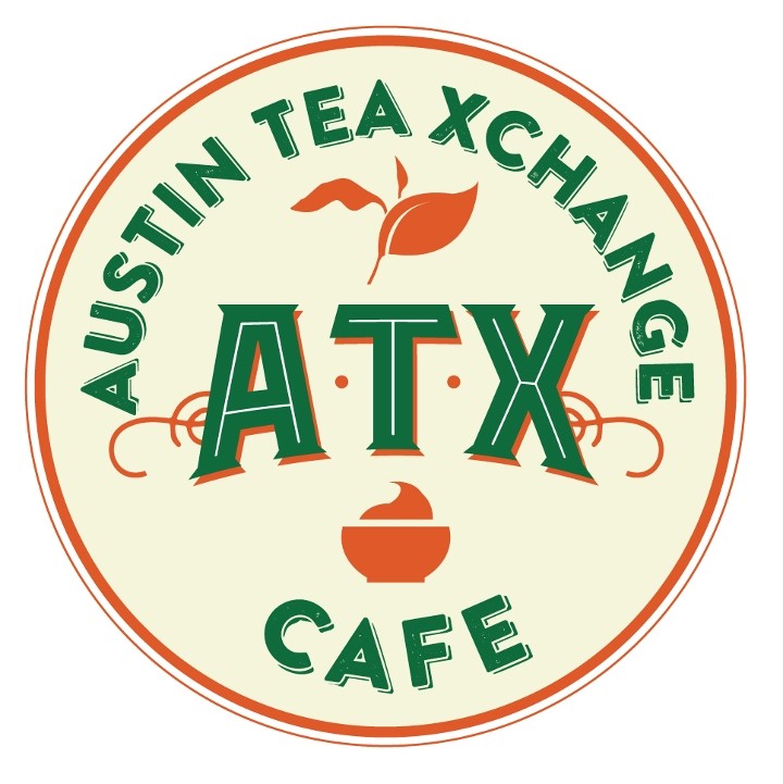 Austin Tea Xchange Cafe