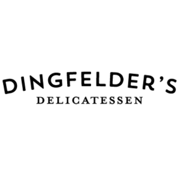 Dingfelder's Delicatessen