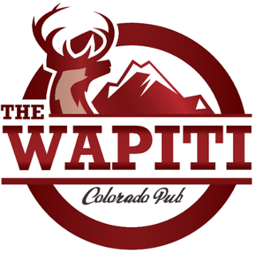 The Wapiti Colorado Pub Estes Estes Park