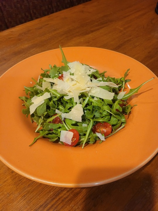 Arugula