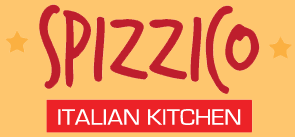 Spizzico Italian Kitchen - Arnold
