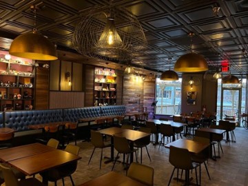 Chiang Mai Thai Cookhouse