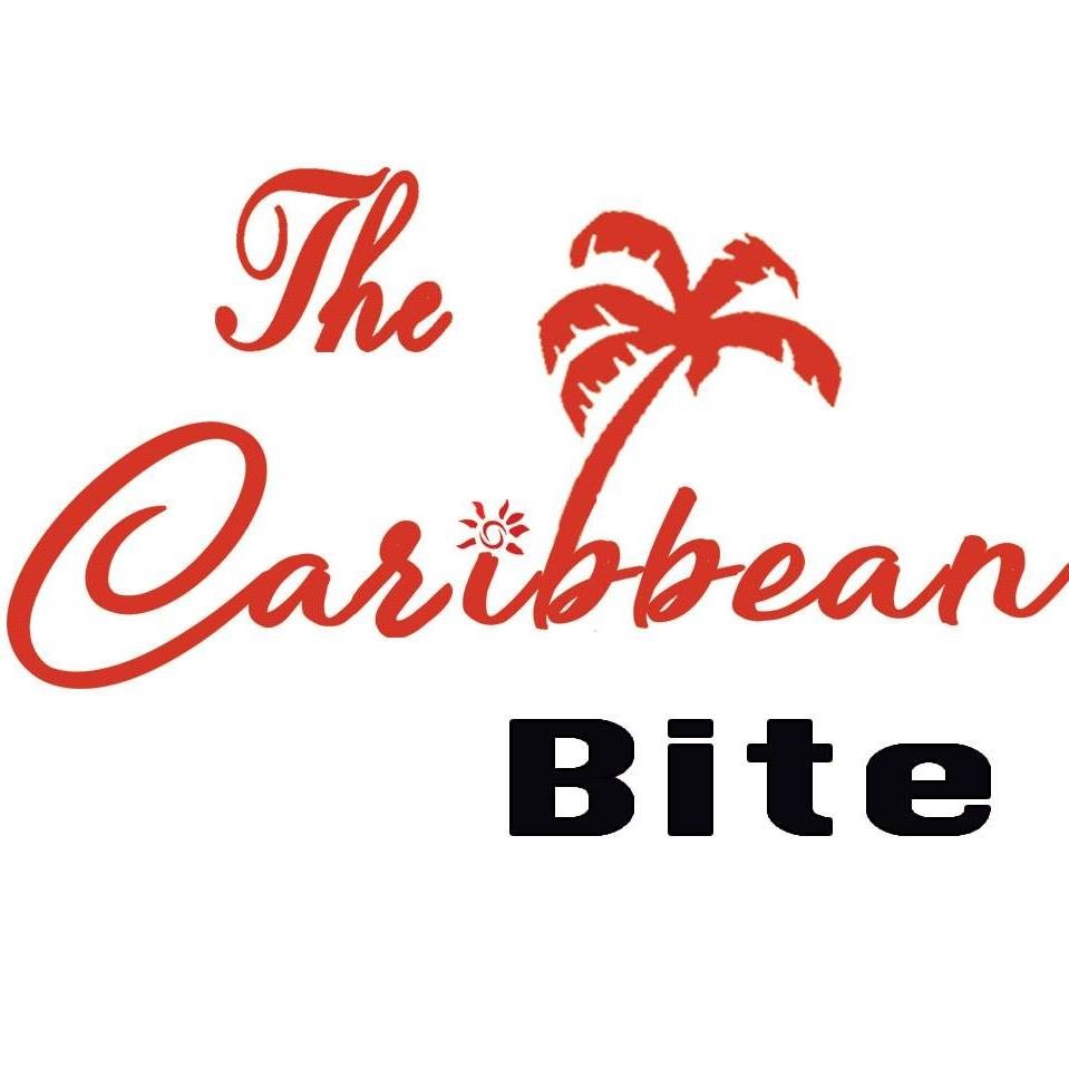 The Caribbean Bite