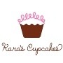Kara's Cupcakes - Napa Napa Bakery 