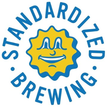 Standardized Brewing