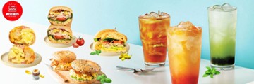 Wiches on Wilshire