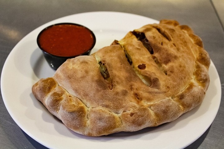 Combo Calzone