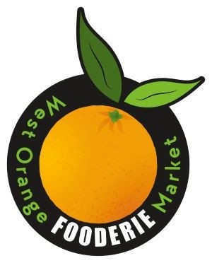 West Orange Fooderie 629 Eagle Rock Ave