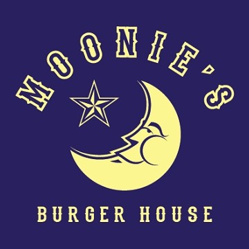 Moonie's Burger House - Cedar Park Cedar Park