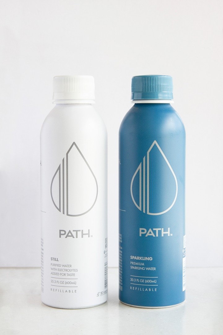 PATH Water