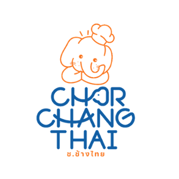 Chor Chang Thai Cafe Eden Hill Medical Center
