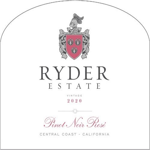 Ryder Estate Rose'