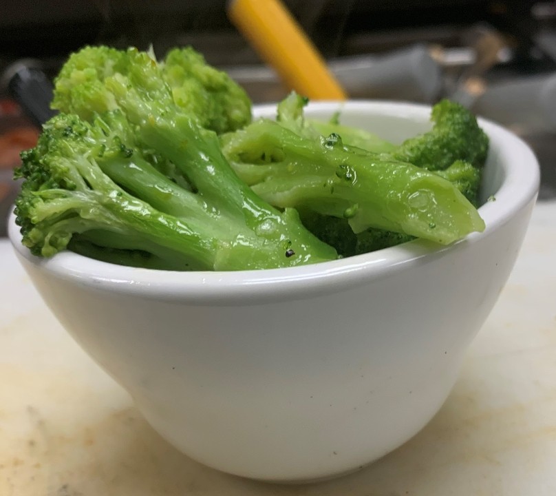 Broccoli*