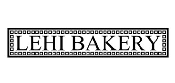Lehi Bakery - Saratoga Springs