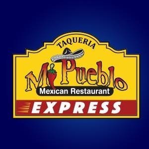 Mi Pueblo Express