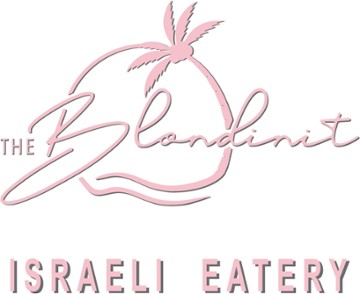 The Blondinit 29 Church Lane