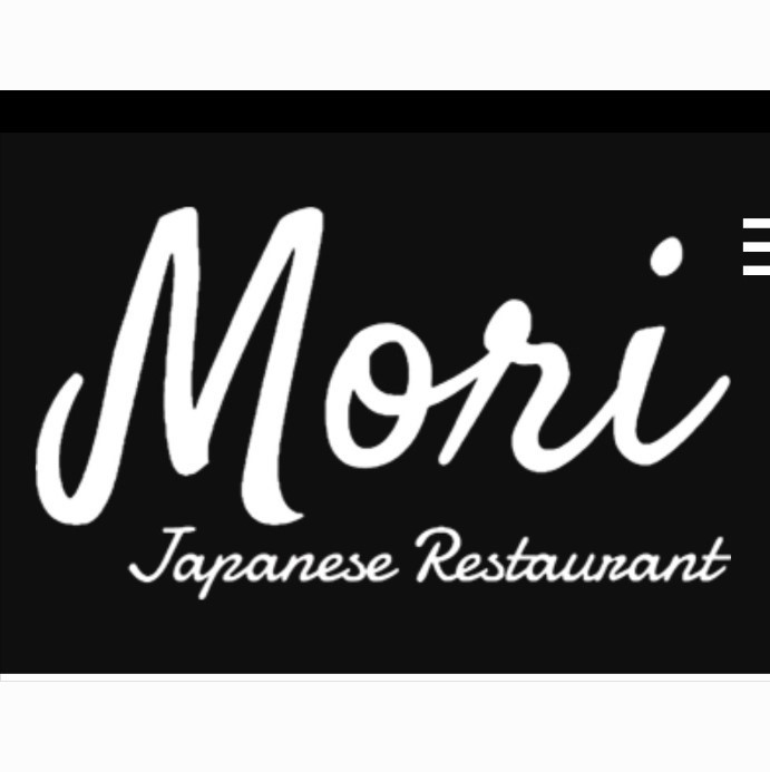 MORI SUSHI