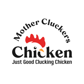 Mother Cluckers Chicken