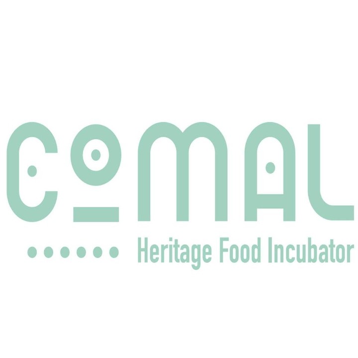 Comal Heritage Food Incubator