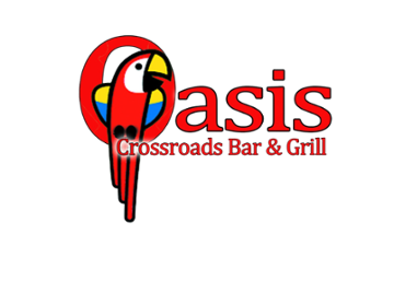 Oasis Crossroads NEW