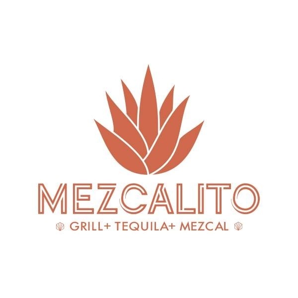 Mezcalito Henderson - ACP