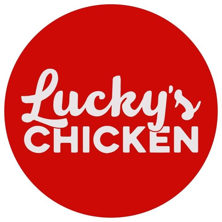 Lucky Hot Chicken