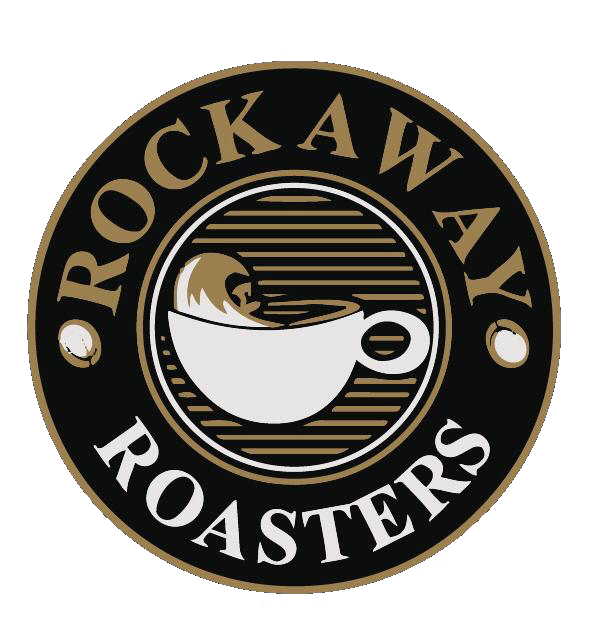 Rockaway Roasters