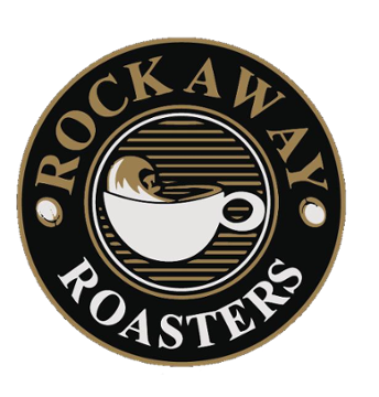 Rockaway Roasters