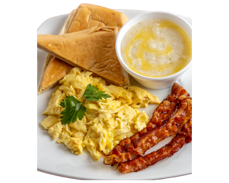 Order Online order-online