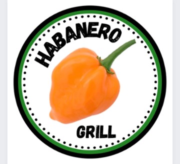 Habanero Grill